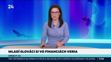 Správy 24 (25. 09. 2026)