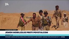 Správy 24 (26. 09. 2026)