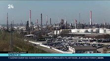 Správy 24 (26. 09. 2026) (Repríza)