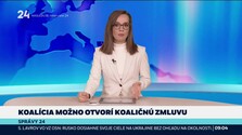 Správy 24 (27. 09. 2026)