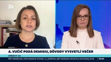 Správy 24 (27. 09. 2026)