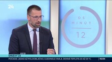 Správy 24 (27. 09. 2026)