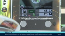 Správy 24 (27. 09. 2026) (Repríza)