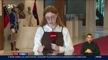 Správy "N" (24. 09. 2026)