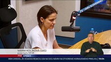 Správy "N" (26. 09. 2026)