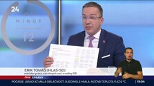 Správy "N" (27. 09. 2026)