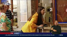 Správy "N" (23. 09. 2026)