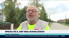 Správy z regiónov (24. 09. 2026)