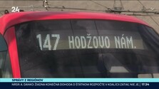 Správy z regiónov (23. 09. 2026)