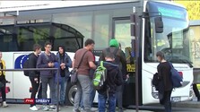 Správy (23. 09. 2026) (Repríza)