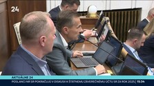 Aktuálne 24 (25. 09. 2026)