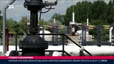 Týždeň v ekonomike (25. 09. 2026) (Repríza)