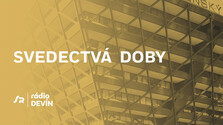 Svedectvá doby