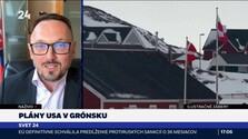 Svet 24 (23. 09. 2026) (Repríza)