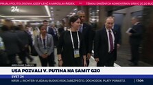 Svet 24 (24. 09. 2026)