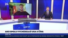 Svet 24 (25. 09. 2026)