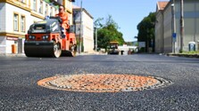 Takmer 40-tisíc ľudí v okrese Topoľčany nemá kanalizáciu. Šesť obcí chce problém riešiť spoločne