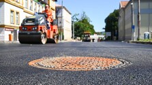 Takmer 40-tisíc ľudí v okrese Topoľčany nemá kanalizáciu. Šesť obcí chce problém riešiť spoločne
