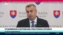 Týždeň v ekonomike (25. 09. 2026)