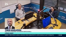 Z prvej ruky (24. 09. 2026)