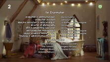 Zberateľ zvukov (23. 09. 2026) (Repríza)