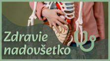 ZdravieNadovšetko_260925.png
