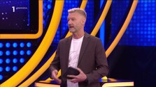 5 proti 5 (28. 09. 2026)