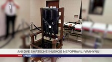 Krátke správy (01. 10. 2026)