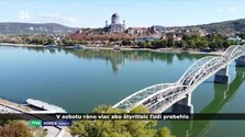 Hírek (28. 09. 2026)