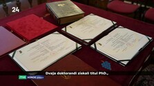 Hírek (29. 09. 2026)