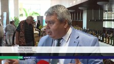 Hírek (30. 09. 2026)