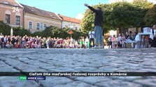 Hírek (01. 10. 2026)