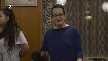 Vnímanie (01. 10. 2026)
