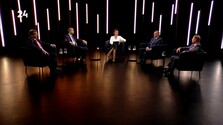 Odpovede s Ankou Žitnou (30. 09. 2026)