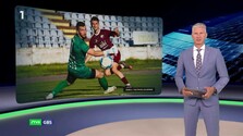 Góly-body-sekundy (29. 09. 2026)