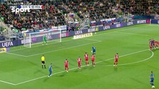 FutbalSK (magazín o futbale)