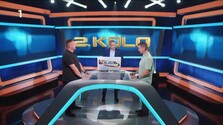Duel (28. 09. 2026)