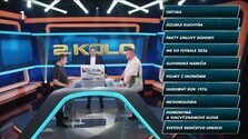 Duel (29. 09. 2026)