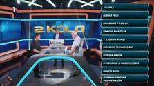 Duel (30. 09. 2026)