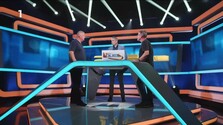Duel (01. 10. 2026)