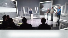 Lov slov (28. 09. 2026)