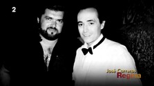 Regina (28. 09. 2026)