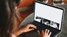 AI využívajú tri štvrtiny Slovákov. Každý tretí používateľ sa jej pýta aj na zdravie či osobné problémy