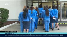 Aktuálne 24 (29. 09. 2026)