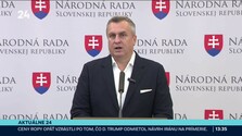 Aktuálne 24 (28. 09. 2026)