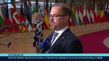 Aktuálne 24 (28. 09. 2026)