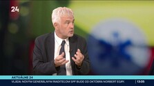 Aktuálne 24 (30. 09. 2026)
