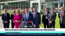 Aktuálne 24 (30. 09. 2026)