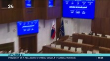 Aktuálne 24 (30. 09. 2026)