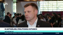Aktuálne 24 (01. 10. 2026) (Repríza)